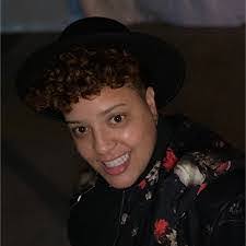 Latisha Cunningham's Instagram, Twitter & Facebook