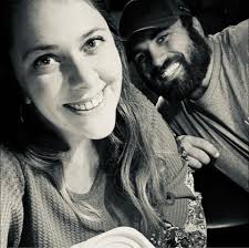 Cheesesteak French Dip Sliders