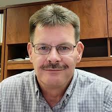 Sad and excited that after almost 13 years I'm about to start my next  chapter, a new adventure.