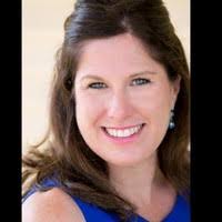 Cedar Creek School Management Team