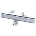 klip lok brackets
