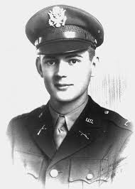 Korean War Educator: Topics