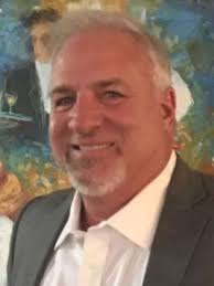 Contact Huxtable Electric