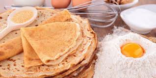 R&Atilde;&copy;sultat de recherche d'images pour "images cr&Atilde;&uml;pes"