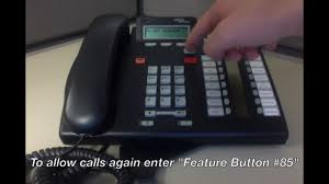 Check spelling or type a new query. Nortel Meridian M3904 Manuals Manualslib