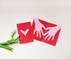 Gerne können sie auch, außerhalb unsere öffnungszeiten telefonisch bestellen. Muttertagskarte Mit Herz Famigros