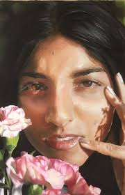 John Denaro (johndenaroart)