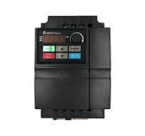 Delta Inverter VFD-EL Series. Model : VFD004EL23A