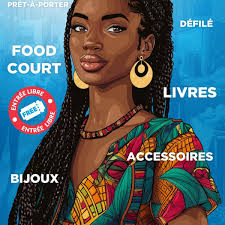 Que ta joie demeure - Visit Luxembourg City