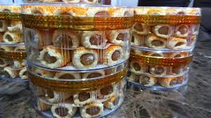 Restoran Cik Don Misai