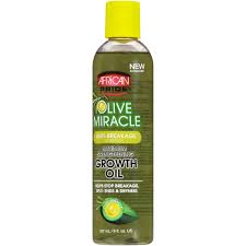 Buy products such as (2pack) wild growth hair oil, 4 fl oz mango six b&m, wild growth hair oil 4 oz at walmart and save. African Pride Hair Growth Oil 8 Oz Walmart Com Walmart Com