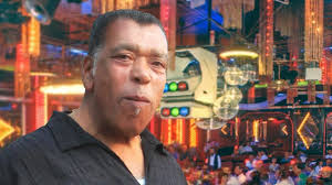 Abdellah Sayah, figure de la Rosée, est décédé