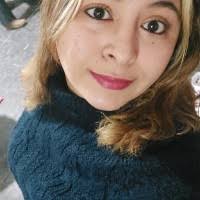 30+ "Jesica Garay" profiles