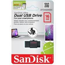 The ixpand flash drive is designed with a flexible connector to plug directly into your iphone or ipad without having to remove your case. Buy Sandisk Pen Drive 32gb Dual Drive Usb 2 0 Online In India At Lowest Prices Price In India Buysnip Com