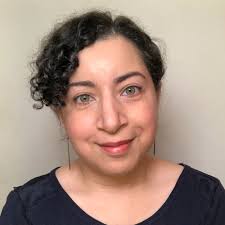 The best way to clean makeup brushes and sponges