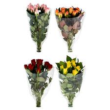 This was one of the best experiences ever with a floral provider…the. Tesco Bouquet Roses 40cm 9 Pcs Tesco Groceries