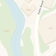 Stories tagged "Elisha Tyson"