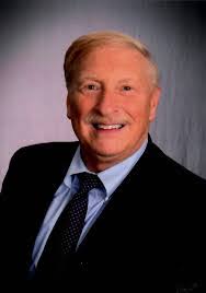 Edward Urbanek's Instagram, Twitter & Facebook