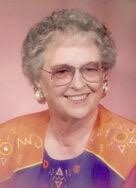 Obituaries November 5, 2008