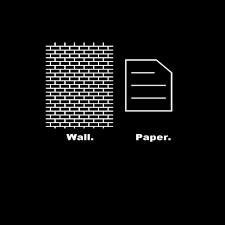 We did not find results for: Funny Ipad 1 2 Wallpaper Ipad Wallpaper Wallpaper Funny Wallpapers