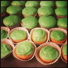 At cakeclicks.com find thousands of cakes categorized into thousands of categories. Herbalife Cupcakes Jen Bendewish Running Down A Dream