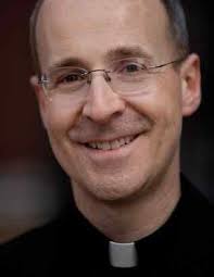 PhillyDeals: Gas-field water treatment put at $3 billion