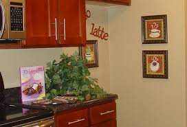 You can see another items of this gallery of 43+. Kitchen Themes Ideas Whaciendobuenasmigas