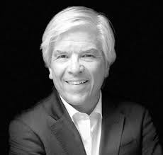 Changing the conversation