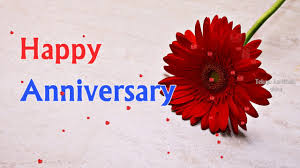 123greetingsquotes tamil wedding anniversary wishestamil wedding anniversary wishes and messages with lots of love from brother sister father mother friends on the special day of marriage as we remember the day wedding wishes in tamil tamilkavithaiimages marriage wishes in. Wedding Anniversary Wishes Happy Anniversary Marriage Anniversary Wishes Whatsapp Status Youtube