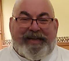 Oswego County TodayRev. Gaetano Baccaro