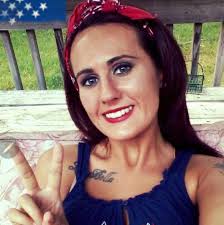 Got strawberries already ! 🥰🍓🧋