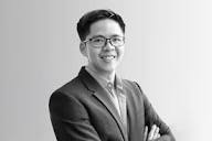 Profile Picture of Tam Vu | College of Engineering & Applied Science (@google.com) on Google