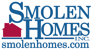 When working with harrington homes, you can count on clear communication from the start. Smolen Homes Custom Homes Building Trust For Generations