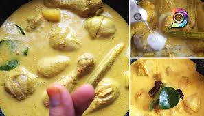 Masak kunyit, resepi ayam, resepi ayam kfc, resepi ayam ros, resepi ayam 2019, resepi ayam diet, resepi ayam kari, resepi ayam stim, resepi ayam golek, resepi ayam grill, resepi ayam halia, ayam masak lemak cili api yang sangat sedap dan wajib cuba via www.aziekitchen.com. Resepi Masak Lemak Cili Api Ayam Yang Mudah Hidangan Ringkas Dan Menyelerakan Daily Masak