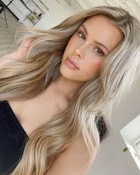 Lisa Flicker (flicker0410)