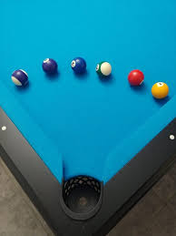 11 Billiard Pool Tips Every Beginner Needs To Learn Supreme Billiards Billiards Pool Billiards Pool