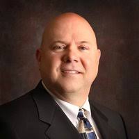 Amelia Ingram Email & Phone Number