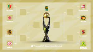 شهدت مباراة الوداد المغربي ومضيفه مولودية الجزائر، أمس الجمعة، في ذهاب ربع نهائي دوري أبطال إفريقيا لكرة القدم، لقطة تحكيمية مثيرة للجدل. ØµØ§Ù„Ø­ Saleh On Twitter Ù‚Ø±Ø¹Ø© Ø±Ø¨Ø¹ Ù†Ù‡Ø§Ø¦Ù‰ Ø¯ÙˆØ±ÙŠ Ø£Ø¨Ø·Ø§Ù„ Ø£ÙØ±ÙŠÙ‚ÙŠØ§ Ø§Ù„Ø£Ù‡Ù„ÙŠ Ø§Ù„Ù…ØµØ±ÙŠ ØµÙ† Ø¯Ø§ÙˆÙ†Ø² Ø§Ù„ÙˆØ¯Ø§Ø¯ Ø§Ù„Ù…ØºØ±Ø¨ÙŠ Ù…ÙˆÙ„ÙˆØ¯ÙŠØ© Ø§Ù„Ø¬Ø²Ø§Ø¦Ø± Ø§Ù„ØªØ±Ø¬ÙŠ Ø§Ù„ØªÙˆÙ†Ø³ÙŠ Ø´Ø¨Ø§Ø¨ Ø¨Ù„ÙˆØ²Ø¯Ø§Ø¯ Ø³ÙŠÙ…Ø¨Ø§ Ø§Ù„ØªÙ†Ø²Ø§Ù†ÙŠ ÙƒØ§ÙŠØ²Ø± ØªØ´ÙŠÙØ² Https T Co Ra4qn9gbsm