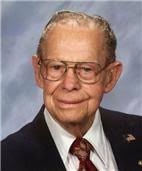 Joseph Scripter Obituary (2011)