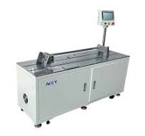 Prismatic Lithium Battery Cell Stacking and Pressing Machine ...