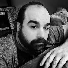 Town and Country Players