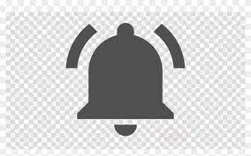Find Hd Youtube Notification Bell Png Clipart Youtube Computer Food Silhouette Clipart Transparent Png Download To Search And Clip Art Youtube Logo Youtube