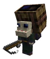 Download this mod's jar file and put it in the mods folder in your minecraft directory. Pech Feed The Beast Wiki