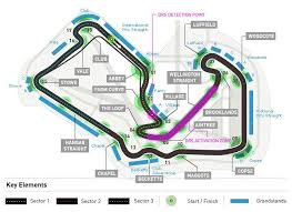 Formula 1 The Official F1 Website Formula 1 British Grand Prix Grand Prix