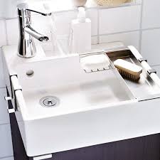 Aus diesem grund geben wir dir hier unsere top 10 zum thema waschbecken. Ideen Fur Bad Und Gaste Wc Mit Stil Wohnidee