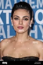 Ca dolce hi-res stock photography and images