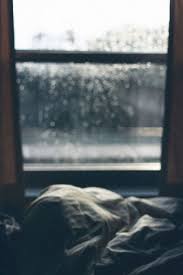 Cozy Rain Bedroom Ideas 119 Aesthetic Bedroom Wood Bedroom Decor Cozy Rainy Day