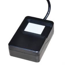 Safran morpho mso 1300 e3 biometric fingerprint scanner rd service morpho. Download Rd Service Driver Online Free For Biometric Devices Morpho Mantra Startek Secugen