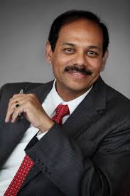 Chancellor statement in support of veterans