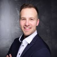 900+ perfiles de «Pittner»